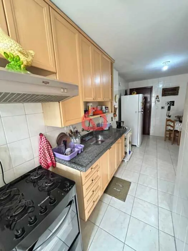 Apartamento, 2 quartos, 86 m² - Foto 26