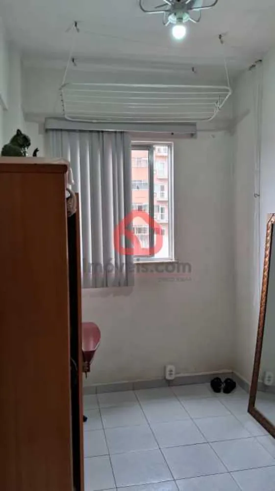 Apartamento, 2 quartos, 86 m² - Foto 25