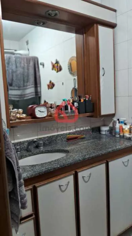 Apartamento, 2 quartos, 86 m² - Foto 33