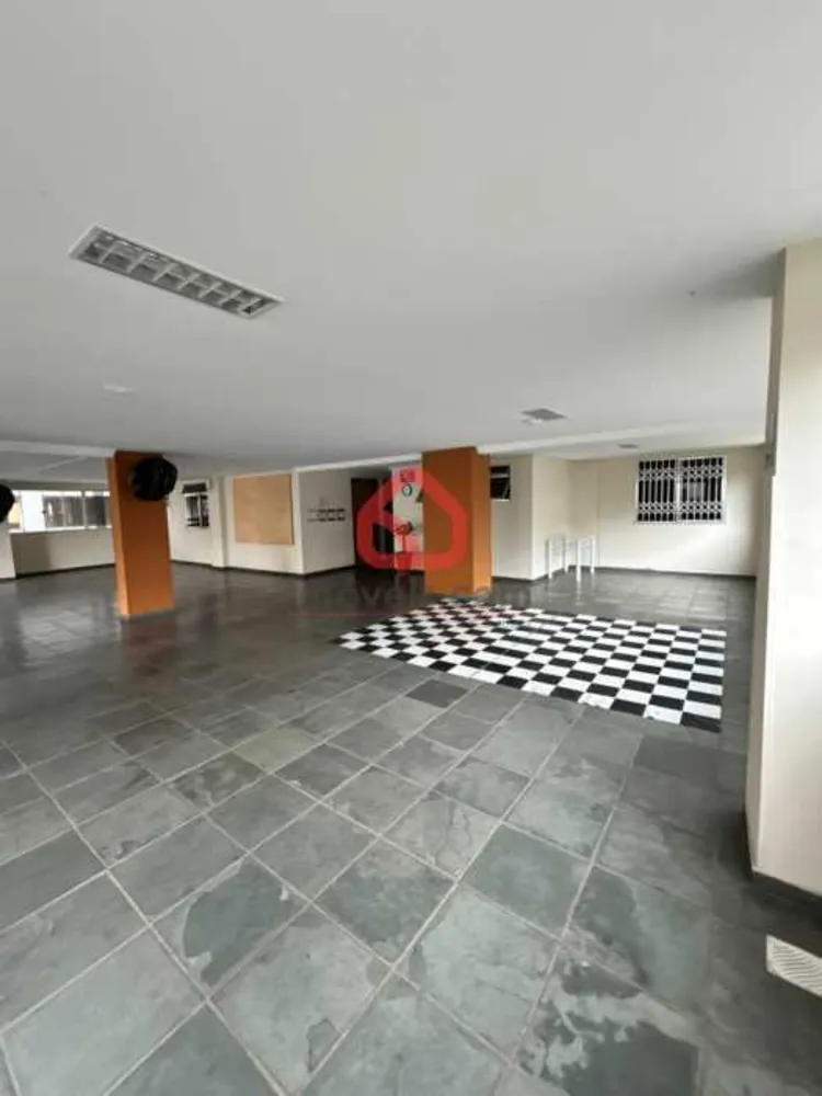 Apartamento, 2 quartos, 86 m² - Foto 36