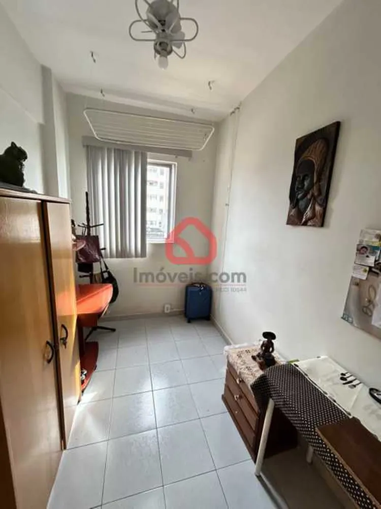 Apartamento, 2 quartos, 86 m² - Foto 16