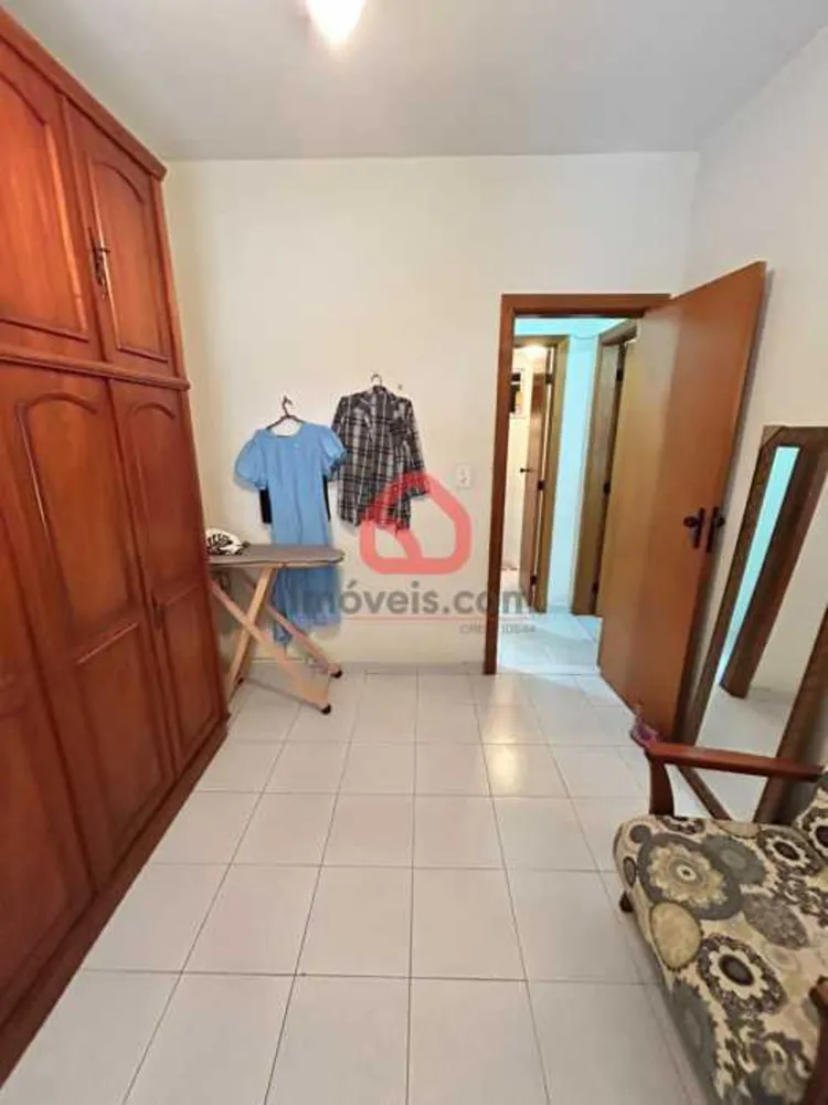 Apartamento, 2 quartos, 86 m² - Foto 18