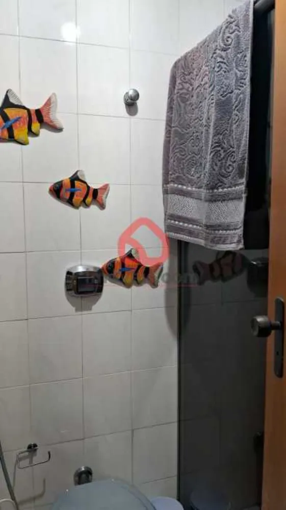 Apartamento, 2 quartos, 86 m² - Foto 37