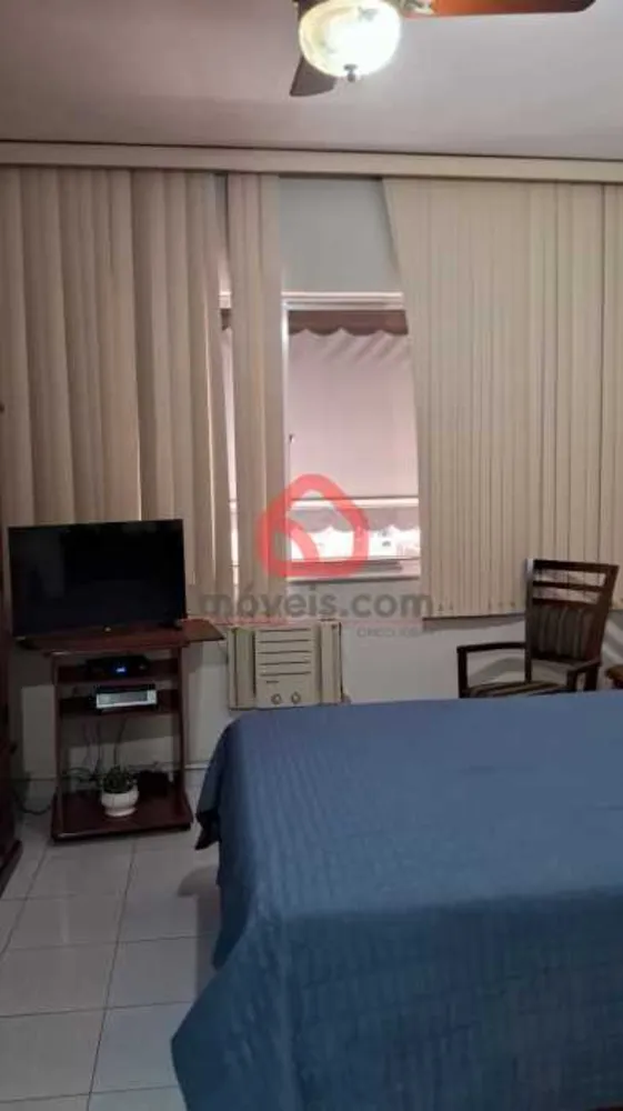 Apartamento, 2 quartos, 86 m² - Foto 21