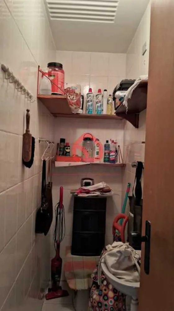 Apartamento, 2 quartos, 86 m² - Foto 42