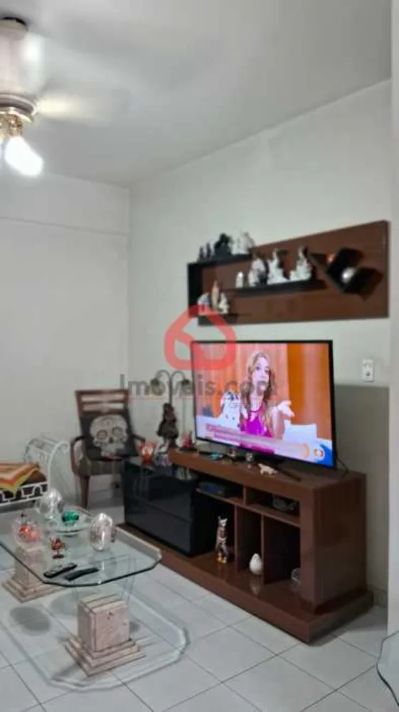 Apartamento, 2 quartos, 86 m² - Foto 15
