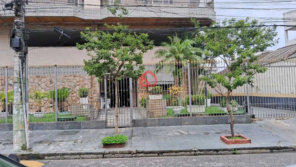 Apartamento, 2 quartos, 86 m² - Foto 5