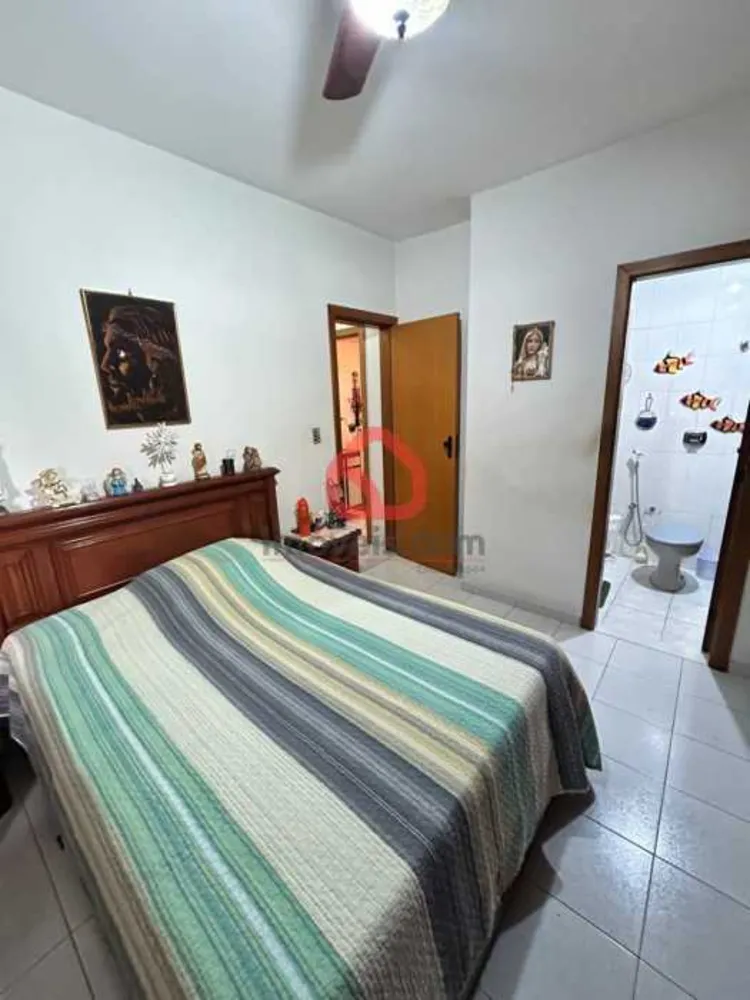 Apartamento, 2 quartos, 86 m² - Foto 12