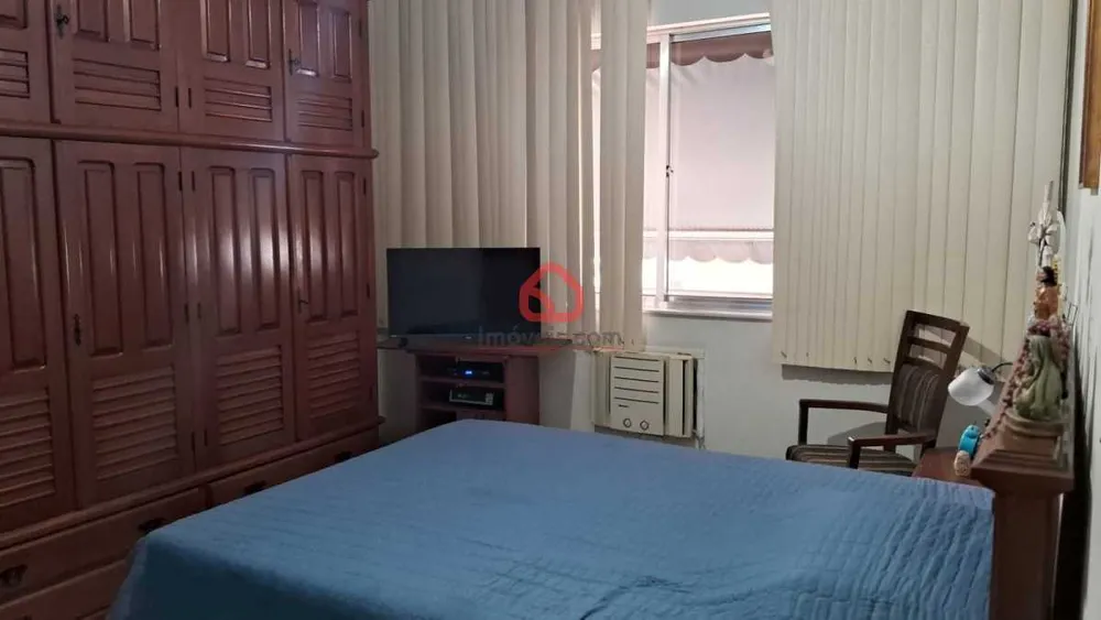 Apartamento, 2 quartos, 86 m² - Foto 19