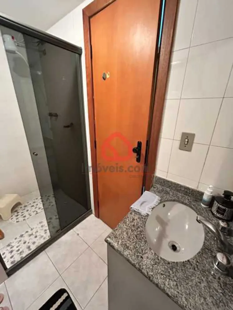 Apartamento, 2 quartos, 86 m² - Foto 24