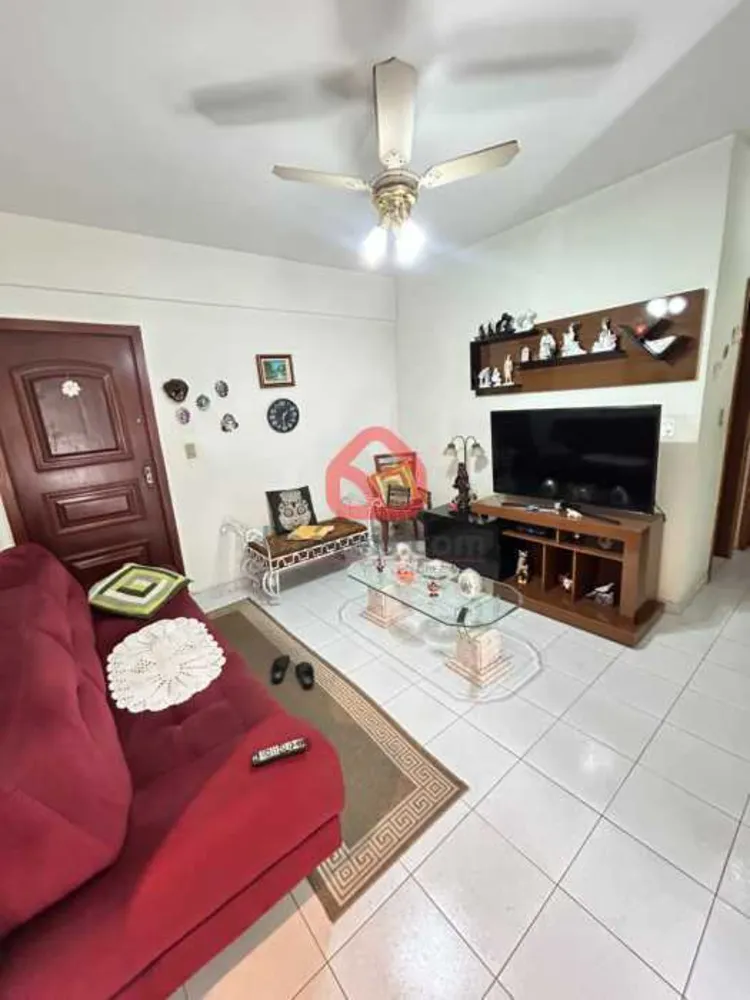 Apartamento, 2 quartos, 86 m² - Foto 8