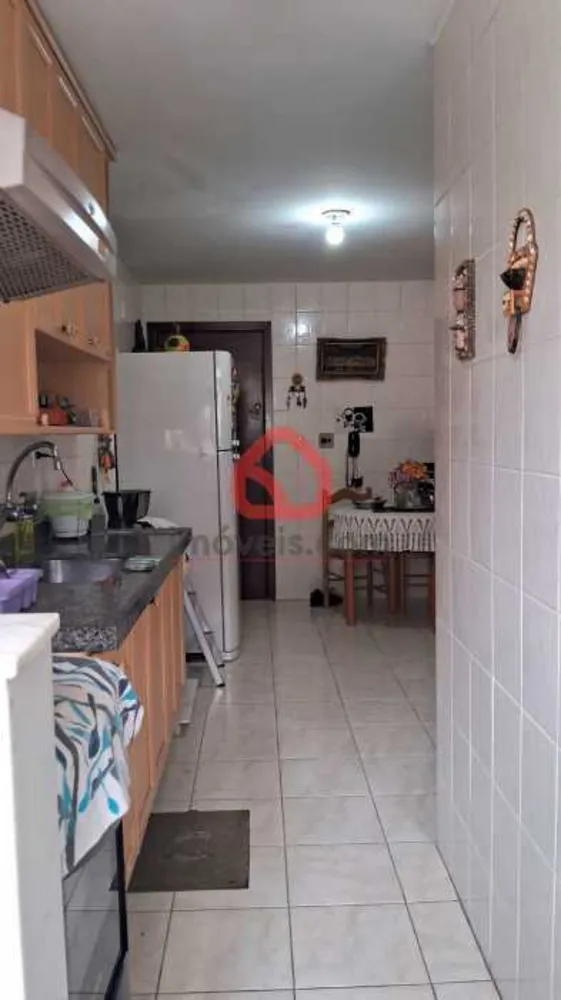 Apartamento, 2 quartos, 86 m² - Foto 40