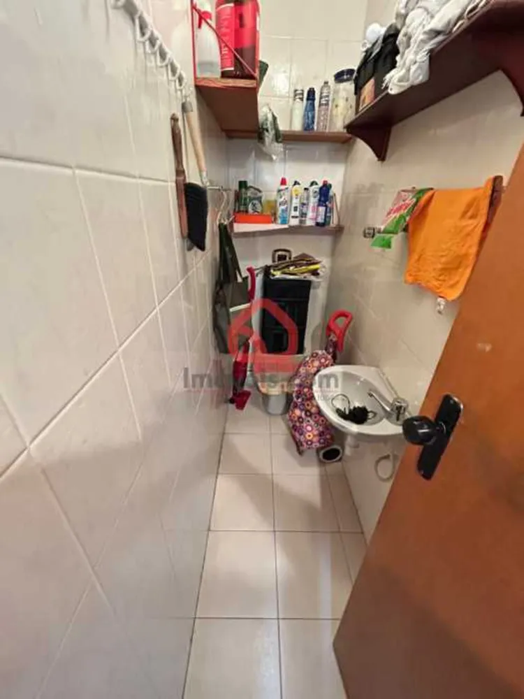 Apartamento, 2 quartos, 86 m² - Foto 34