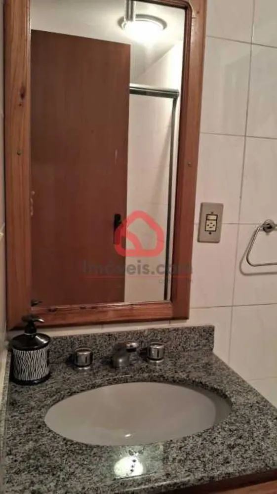 Apartamento, 2 quartos, 86 m² - Foto 38