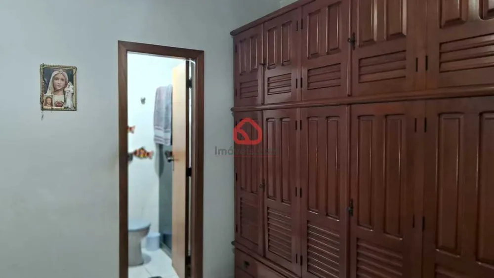Apartamento, 2 quartos, 86 m² - Foto 29