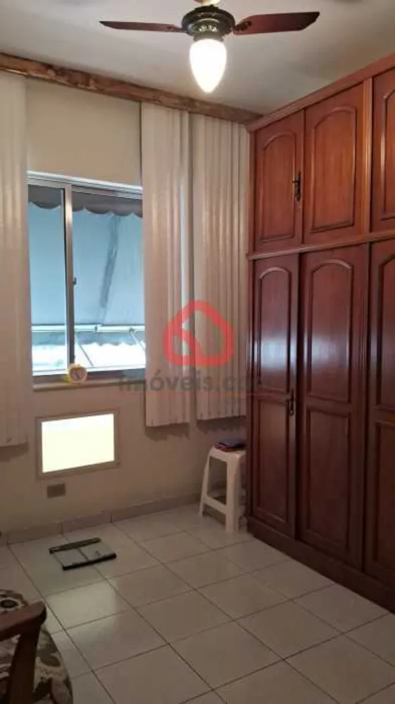 Apartamento, 2 quartos, 86 m² - Foto 23
