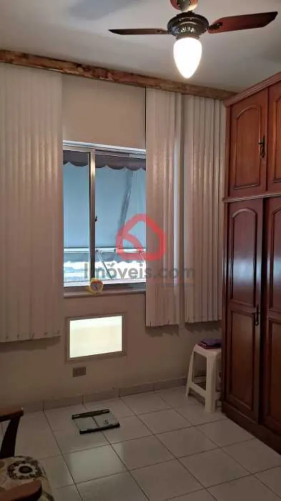 Apartamento, 2 quartos, 86 m² - Foto 27