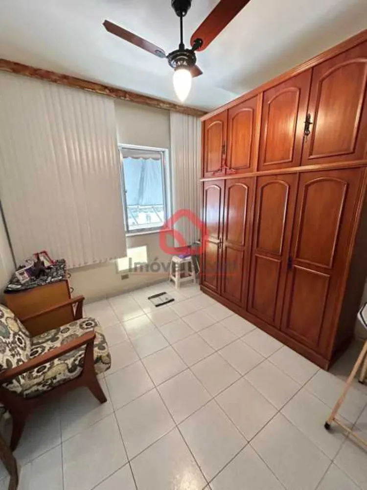 Apartamento, 2 quartos, 86 m² - Foto 20