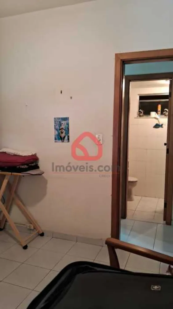 Apartamento, 2 quartos, 86 m² - Foto 31