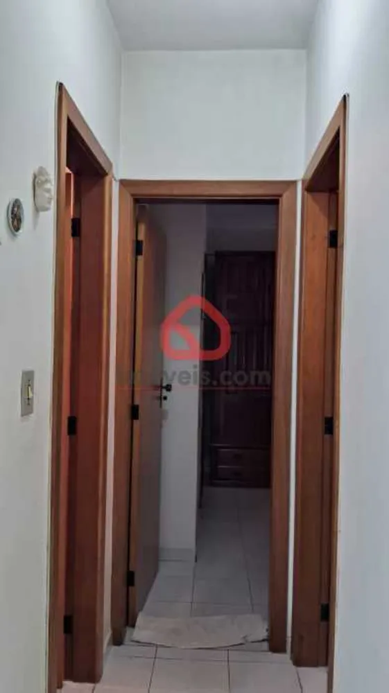 Apartamento, 2 quartos, 86 m² - Foto 17