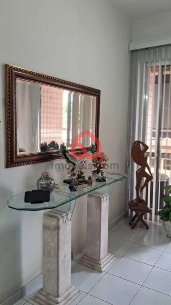Apartamento, 2 quartos, 86 m² - Foto 13