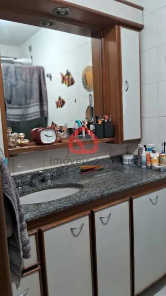 Apartamento, 2 quartos, 86 m² - Foto 35