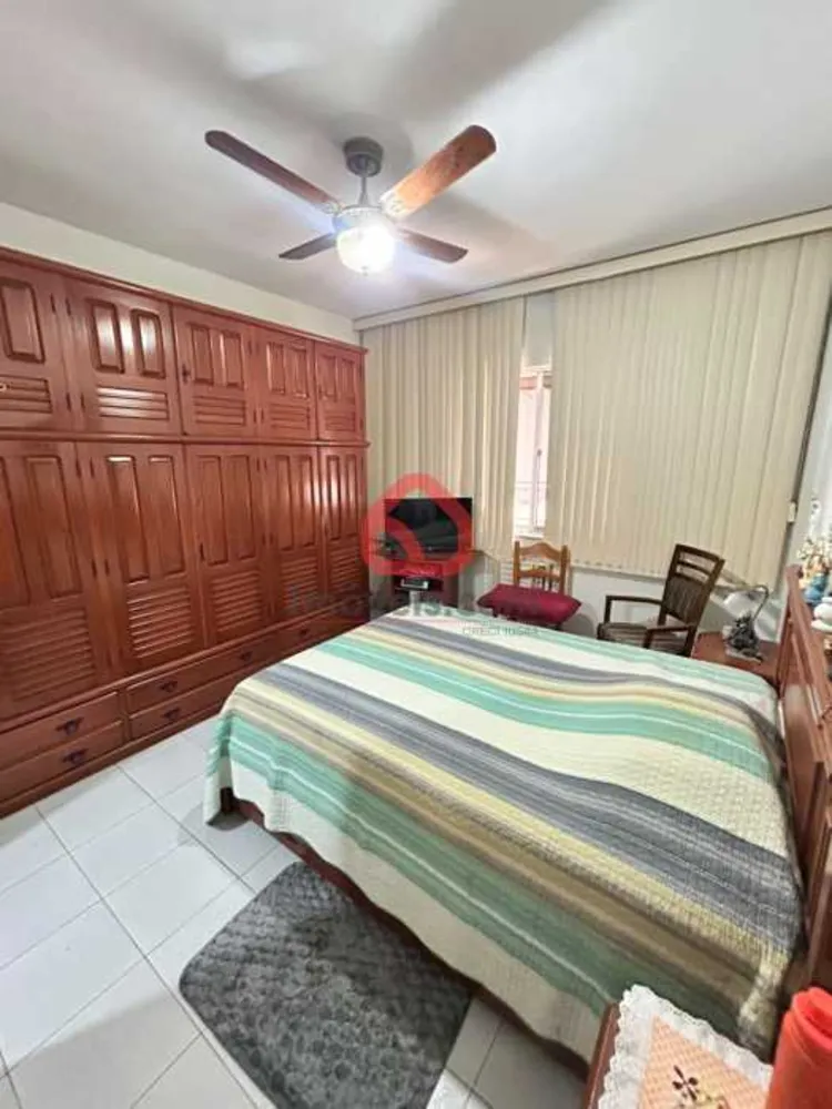 Apartamento, 2 quartos, 86 m² - Foto 10