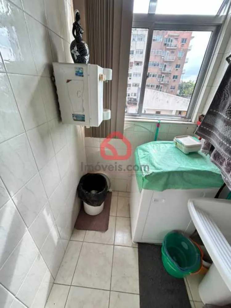 Apartamento, 2 quartos, 86 m² - Foto 32
