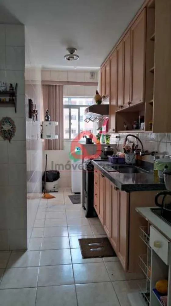 Apartamento, 2 quartos, 86 m² - Foto 39