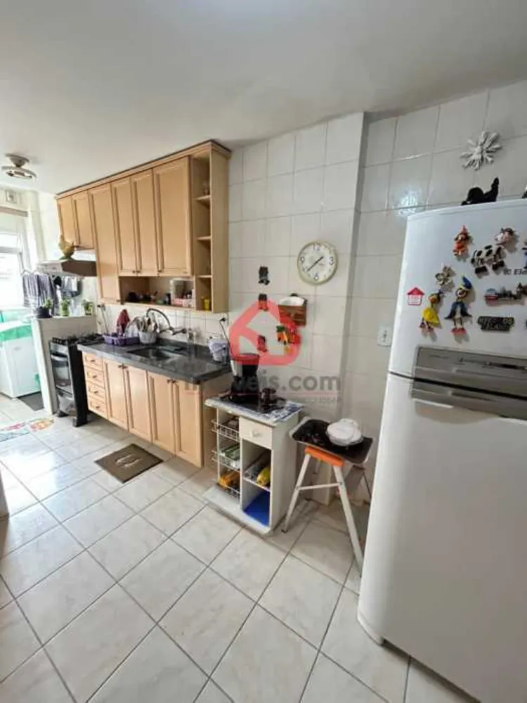 Apartamento, 2 quartos, 86 m² - Foto 30