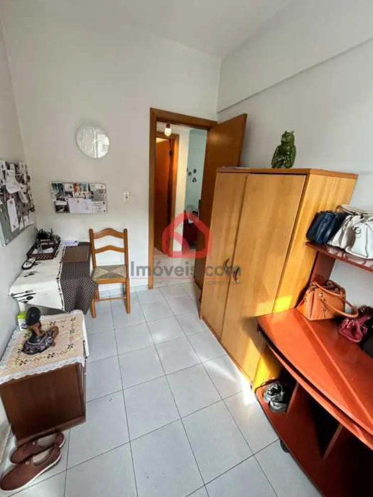 Apartamento, 2 quartos, 86 m² - Foto 14