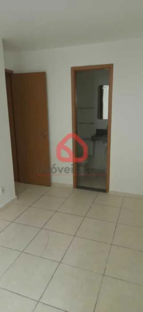 Apartamento, 2 quartos, 52 m² - Foto 4