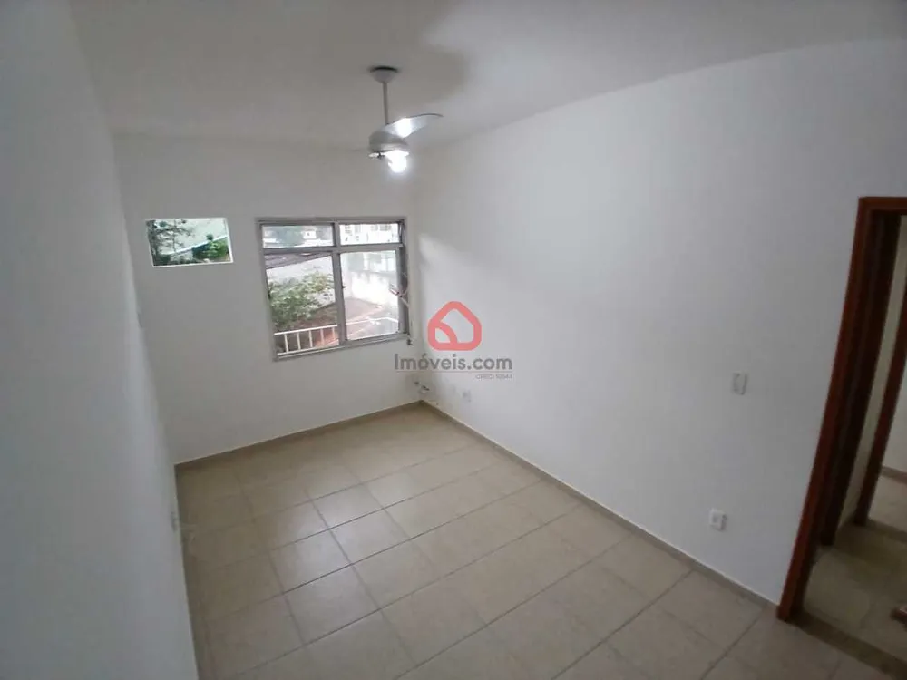 Apartamento, 2 quartos, 91 m² - Foto 4