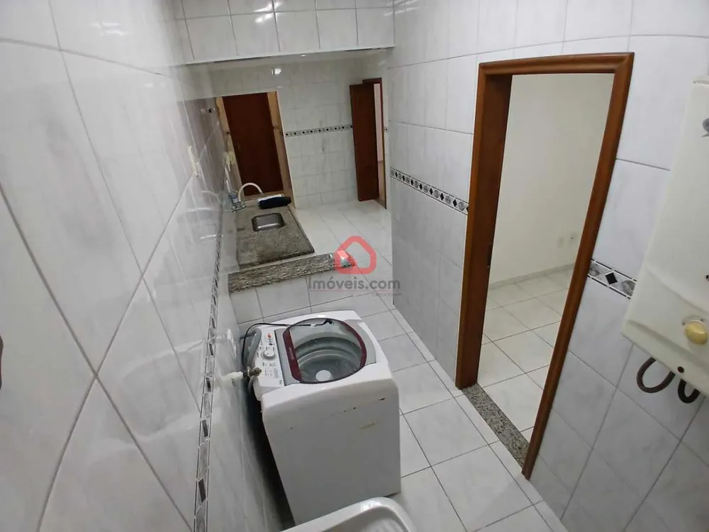 Apartamento, 2 quartos, 91 m² - Foto 15