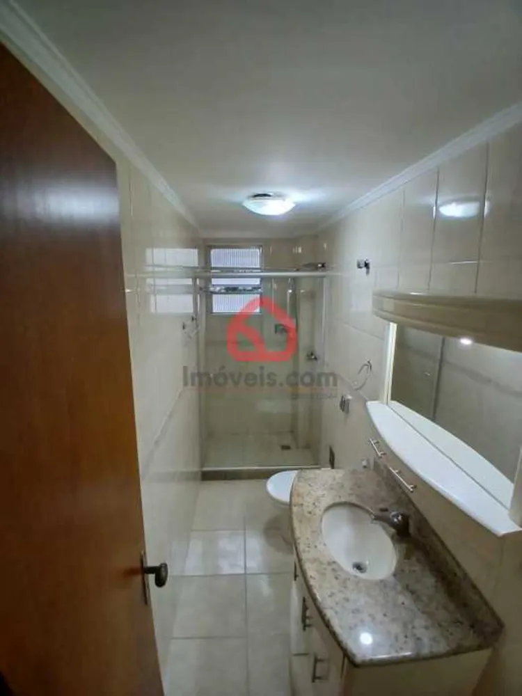 Apartamento, 2 quartos, 91 m² - Foto 8