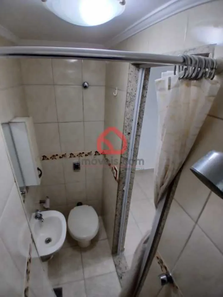 Apartamento, 2 quartos, 91 m² - Foto 7