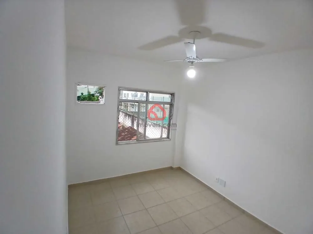 Apartamento, 2 quartos, 91 m² - Foto 5