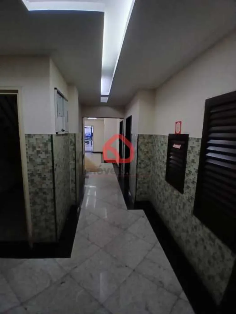 Apartamento, 2 quartos, 91 m² - Foto 20