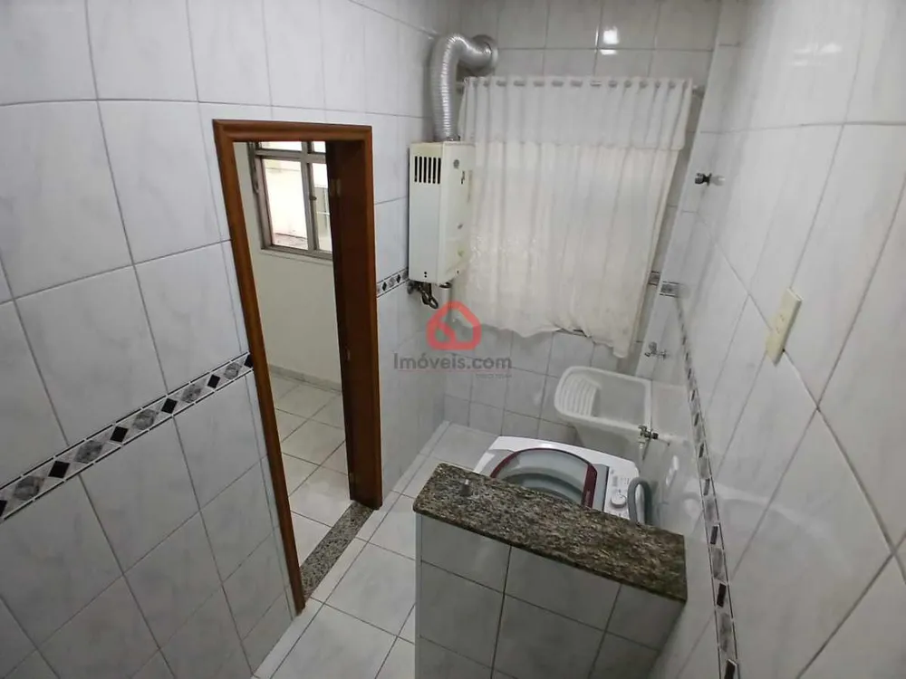 Apartamento, 2 quartos, 91 m² - Foto 16
