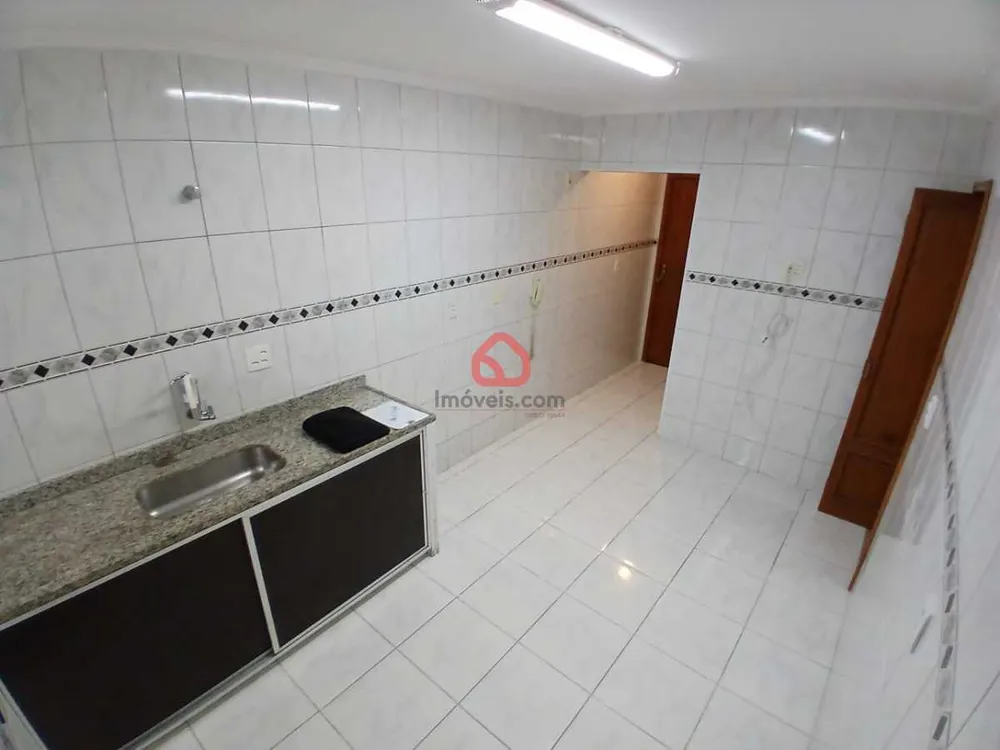 Apartamento, 2 quartos, 91 m² - Foto 12