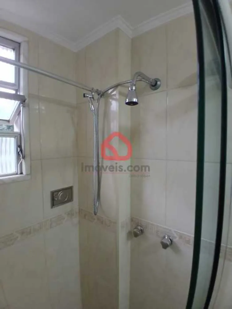 Apartamento, 2 quartos, 91 m² - Foto 10