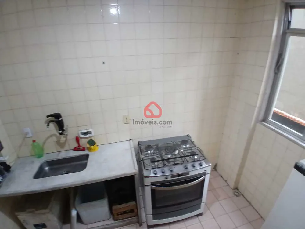 Apartamento, 2 quartos, 91 m² - Foto 13