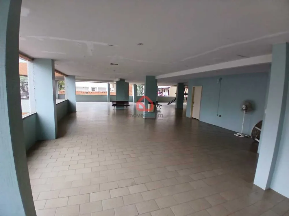 Apartamento, 2 quartos, 91 m² - Foto 18