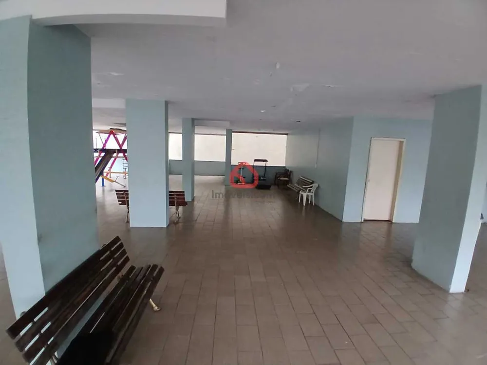 Apartamento, 2 quartos, 91 m² - Foto 17