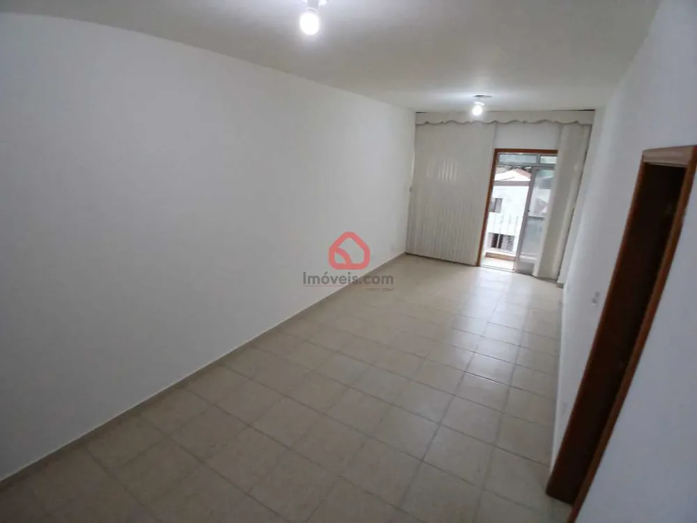 Apartamento, 2 quartos, 91 m² - Foto 3
