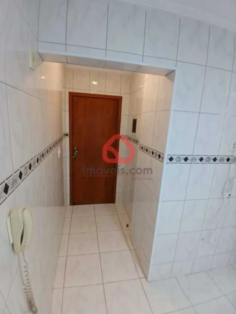 Apartamento, 2 quartos, 91 m² - Foto 14