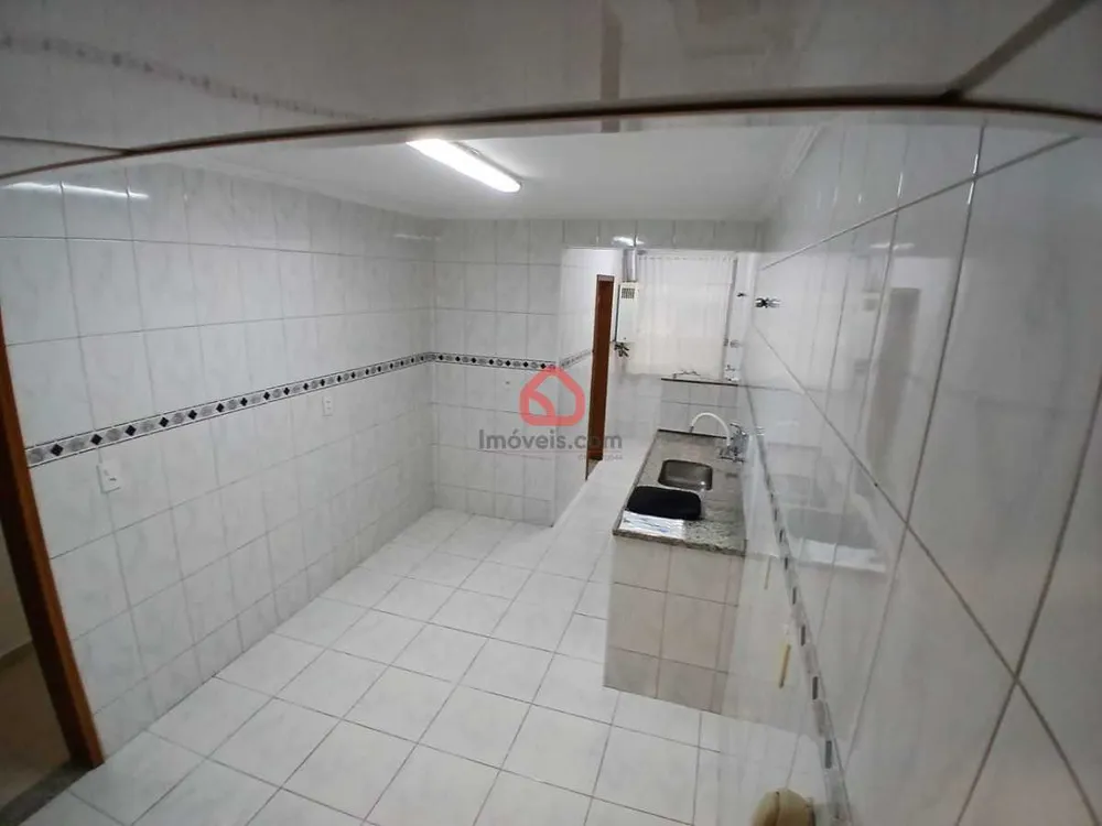 Apartamento, 2 quartos, 91 m² - Foto 11