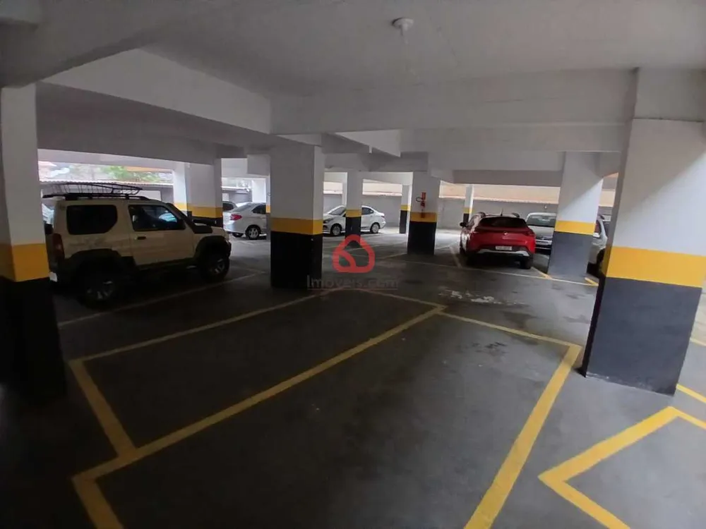 Apartamento, 2 quartos, 91 m² - Foto 19