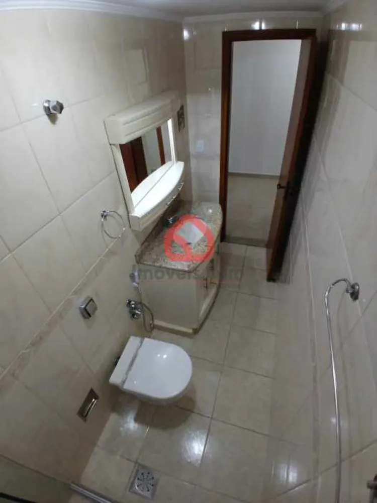 Apartamento, 2 quartos, 91 m² - Foto 9