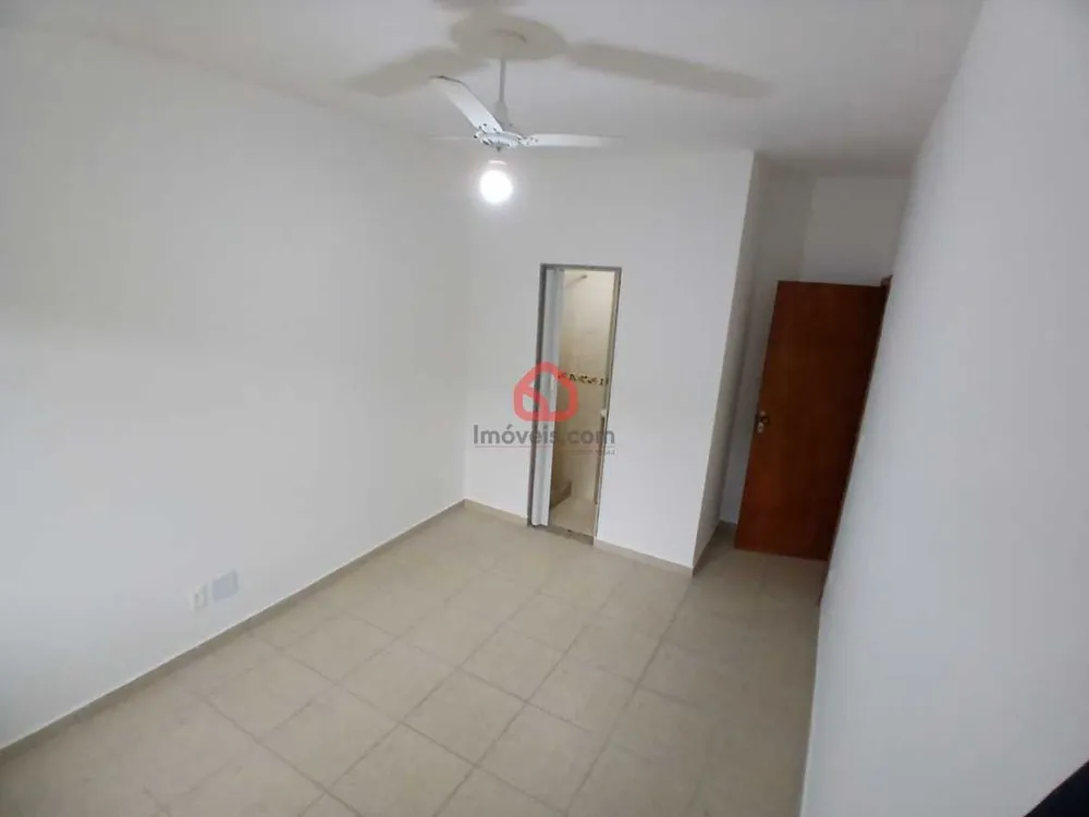 Apartamento, 2 quartos, 91 m² - Foto 6